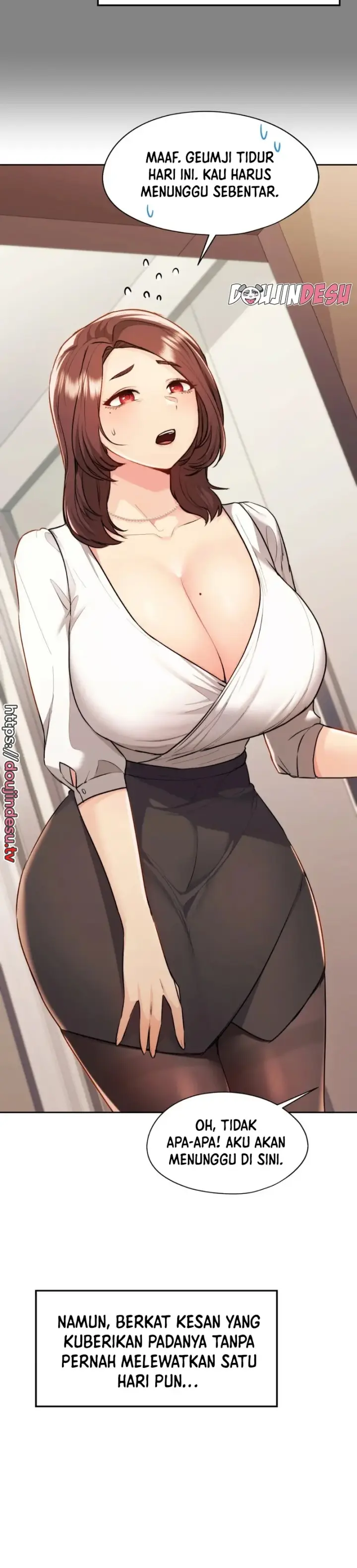 image-komik-wreck-my-bias-chapter-16-31/38