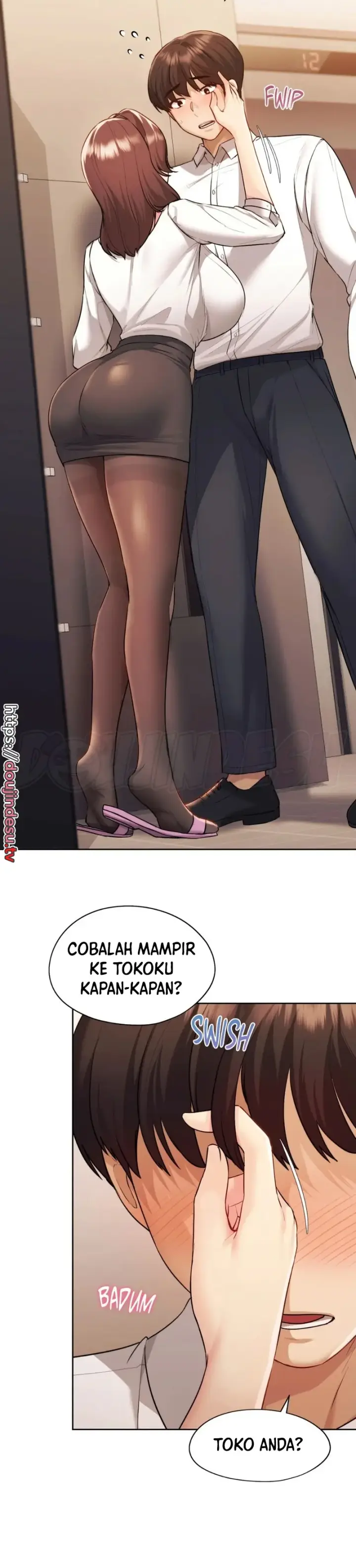 image-komik-wreck-my-bias-chapter-16-33/38