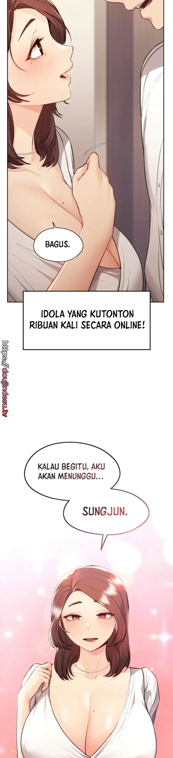 image-komik-wreck-my-bias-chapter-16-35/38