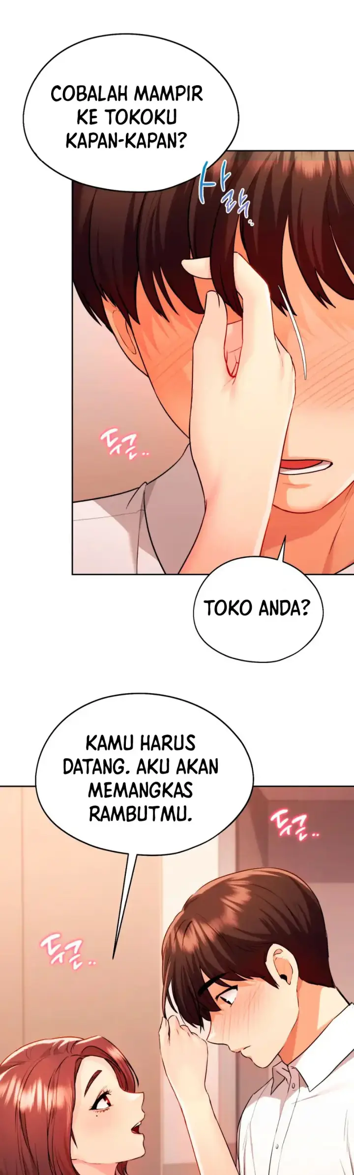 image-komik-wreck-my-bias-chapter-17-0/18