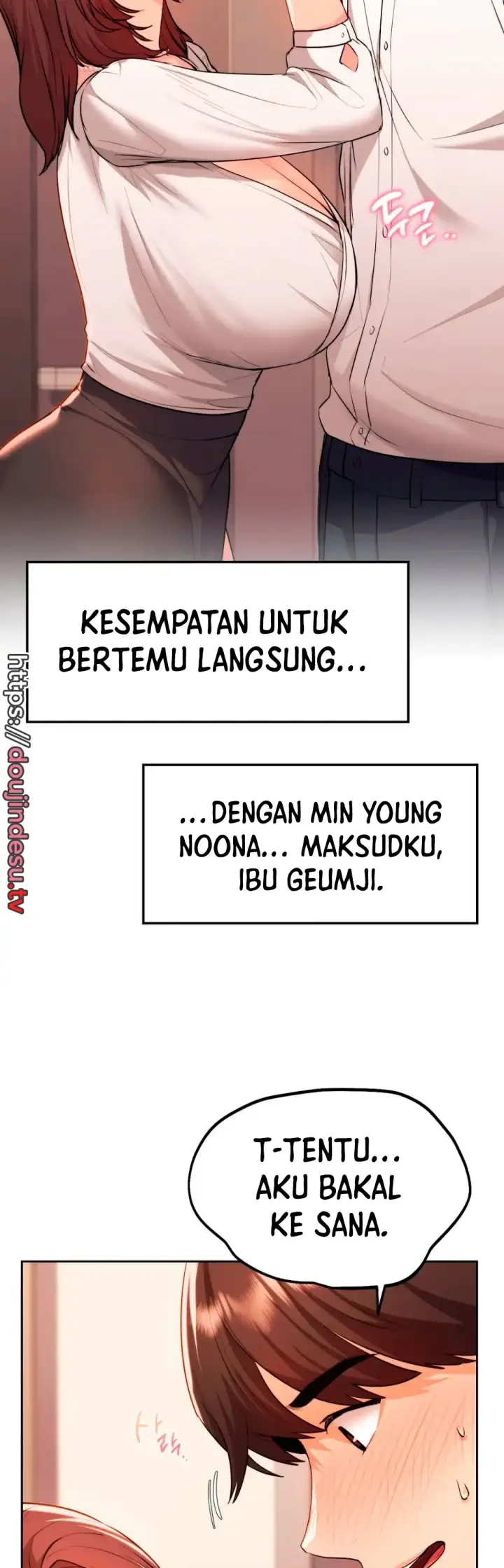 image-komik-wreck-my-bias-chapter-17-1/18