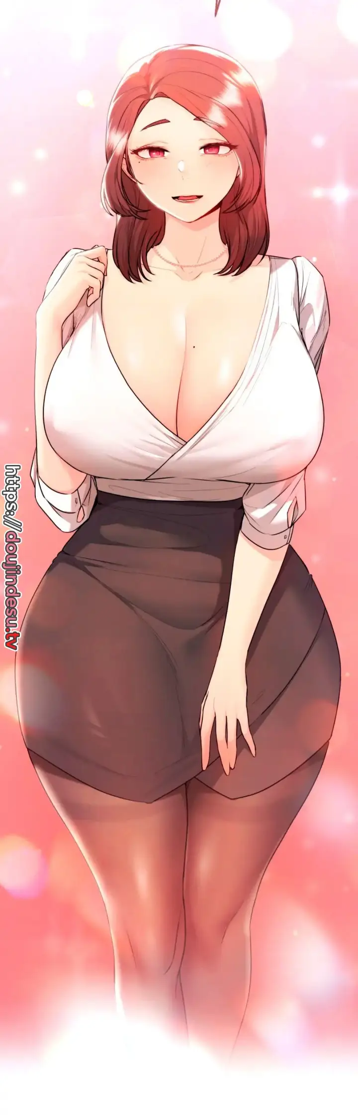 image-komik-wreck-my-bias-chapter-17-3/18