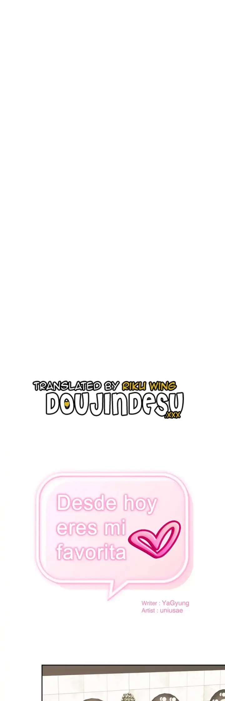 image-komik-wreck-my-bias-chapter-17-4/18