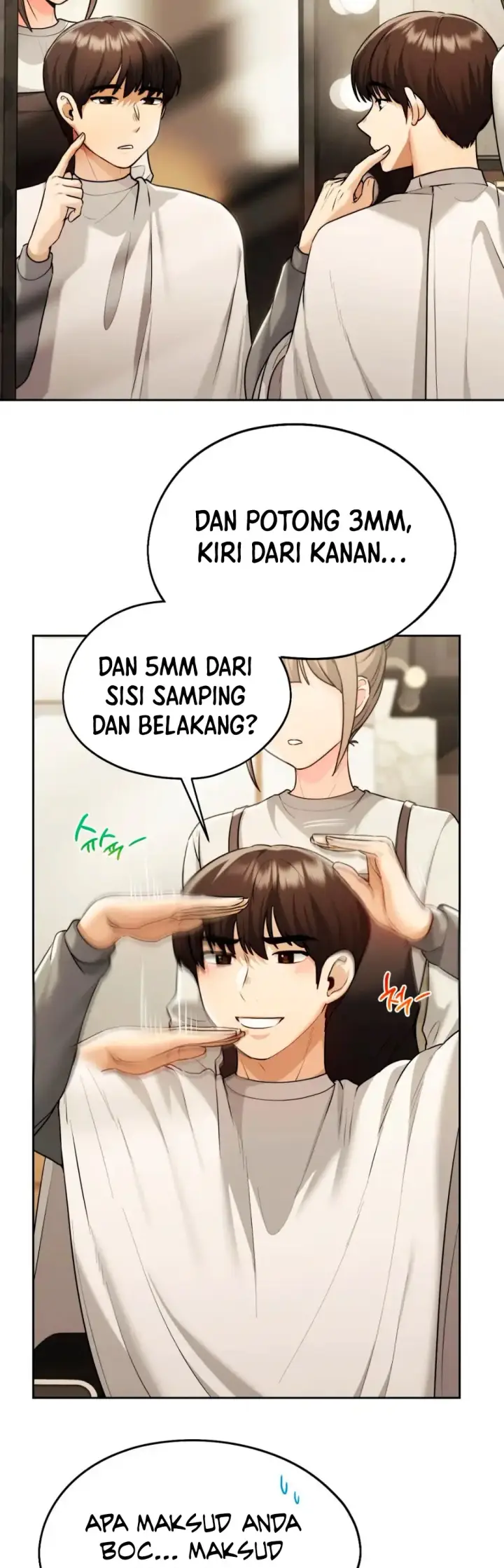 image-komik-wreck-my-bias-chapter-17-6/18