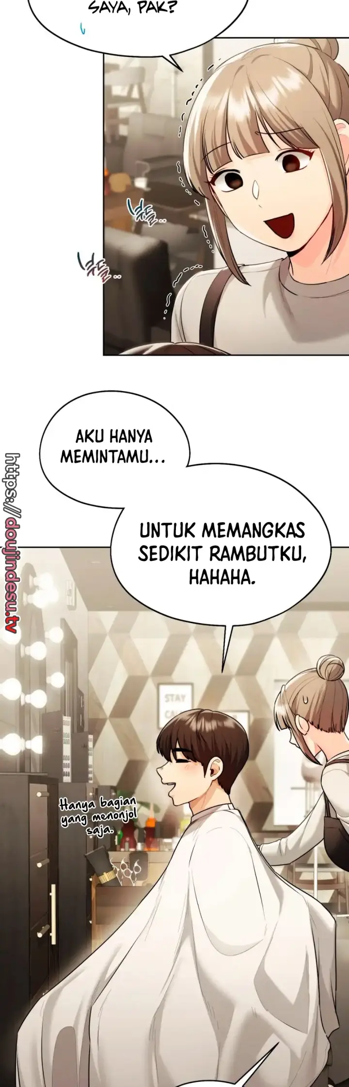 image-komik-wreck-my-bias-chapter-17-7/18