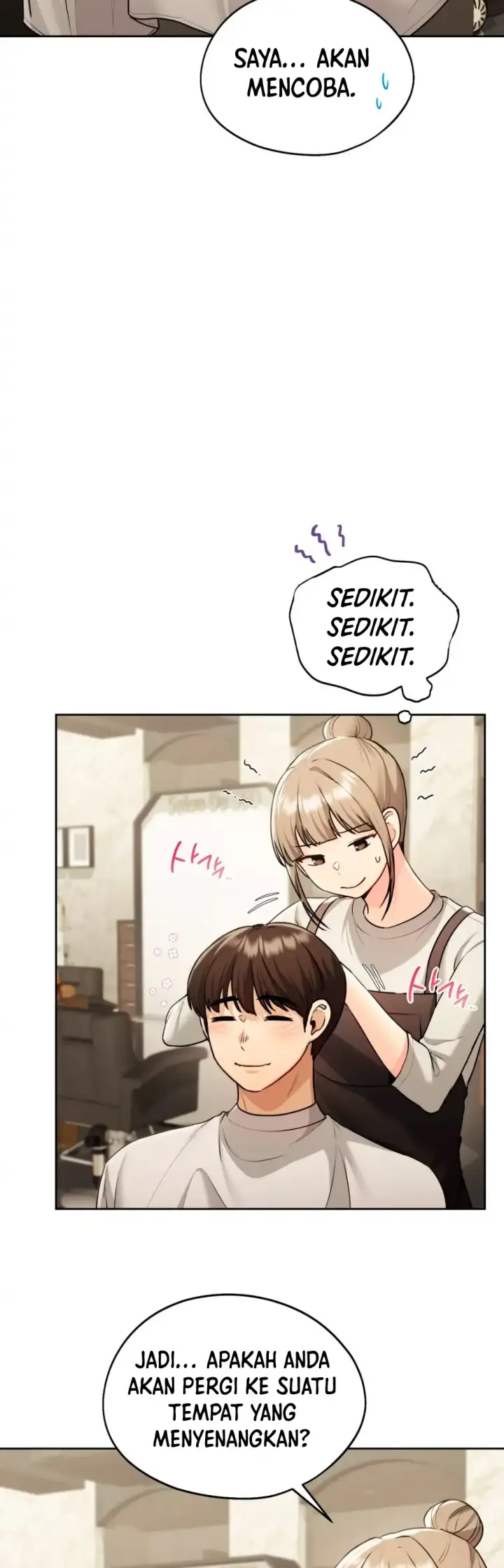 image-komik-wreck-my-bias-chapter-17-8/18