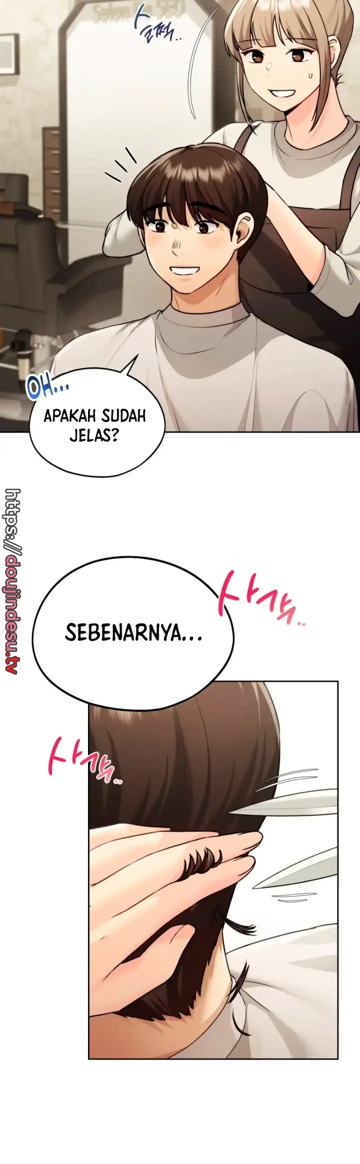 image-komik-wreck-my-bias-chapter-17-9/18