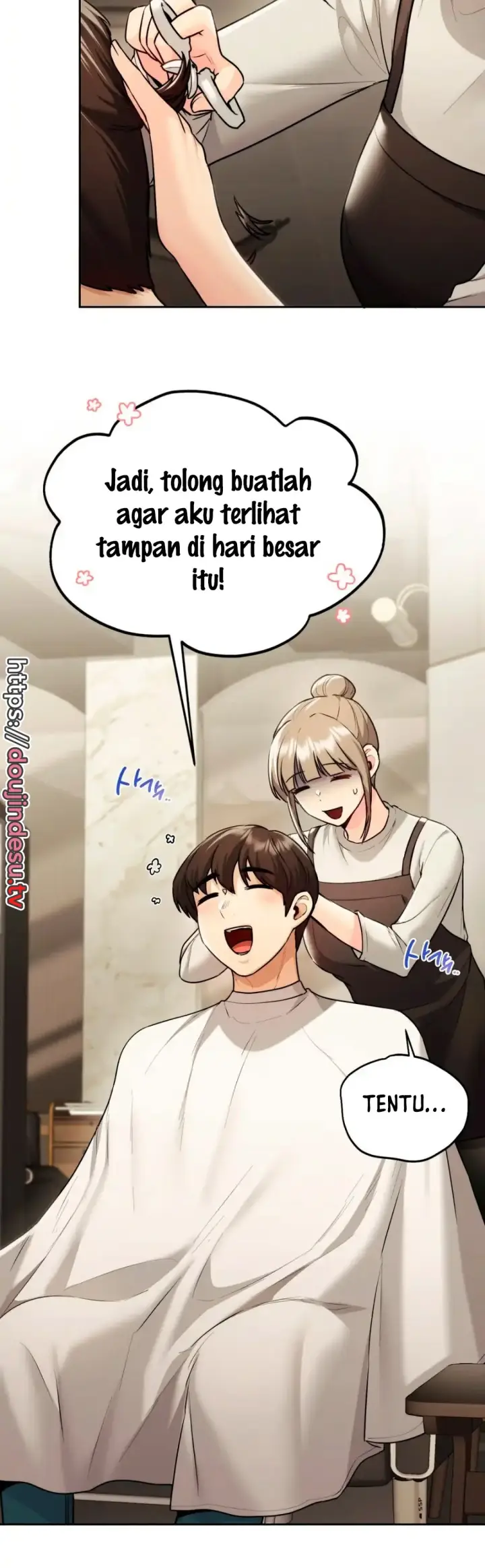 image-komik-wreck-my-bias-chapter-17-11/18