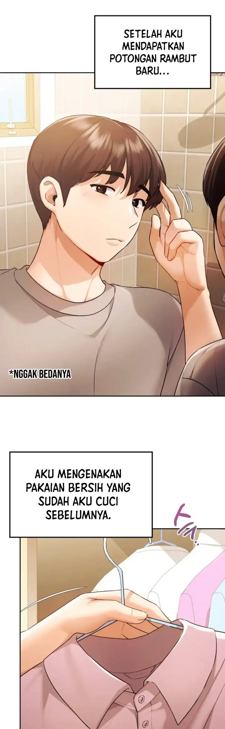 image-komik-wreck-my-bias-chapter-17-13/18