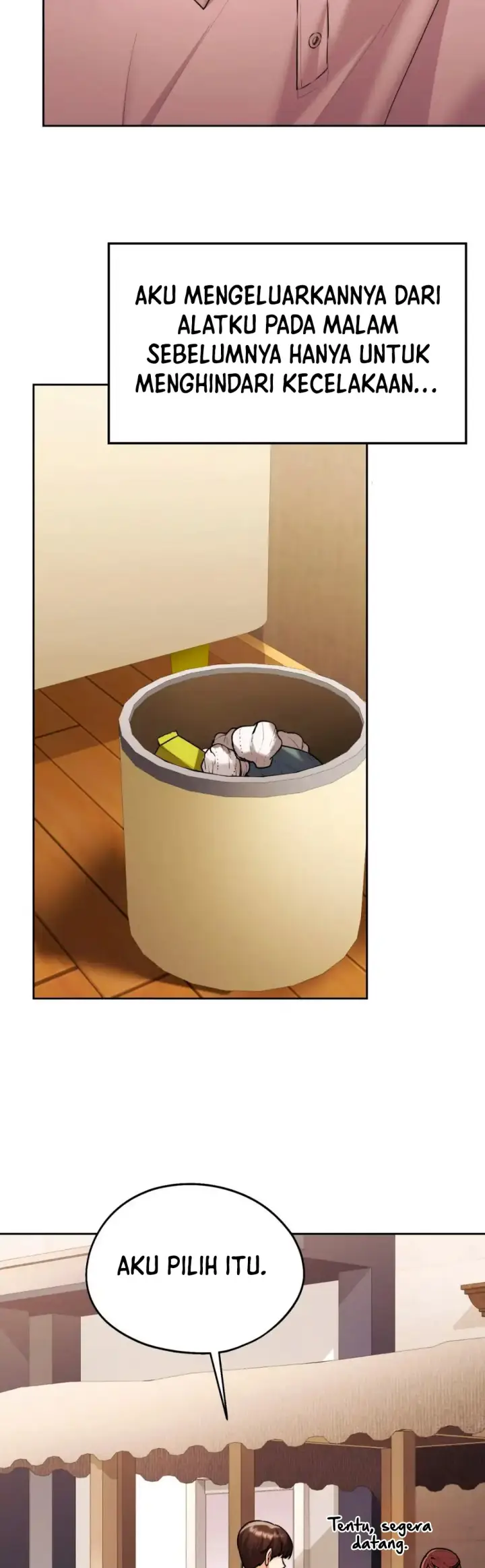 image-komik-wreck-my-bias-chapter-17-14/18