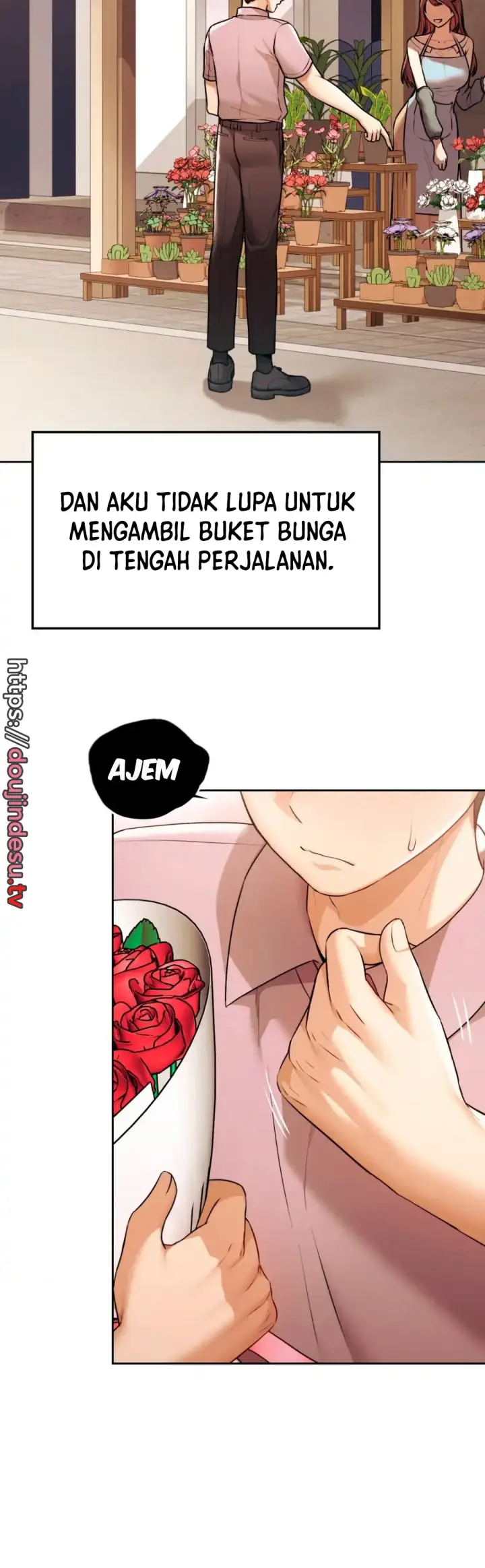 image-komik-wreck-my-bias-chapter-17-15/18