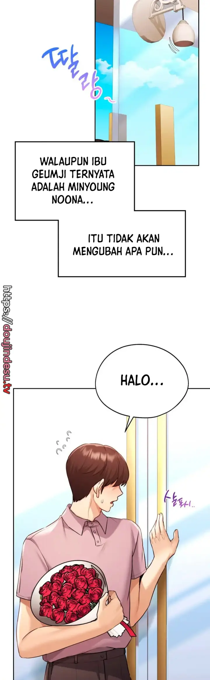 image-komik-wreck-my-bias-chapter-17-17/18