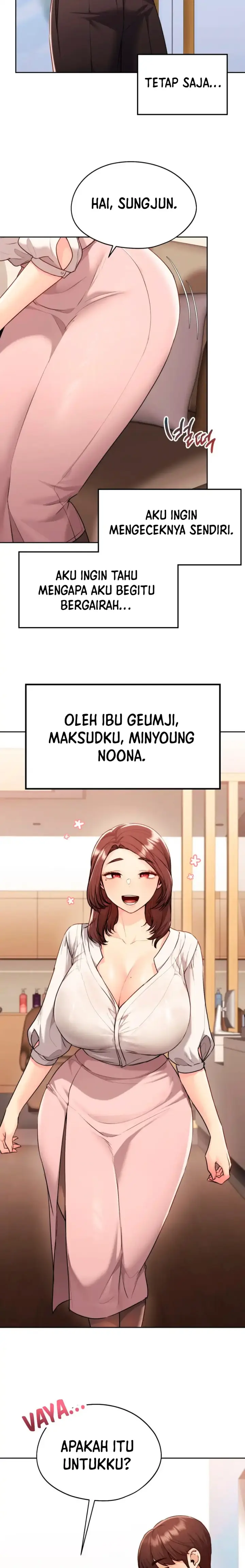 image-komik-wreck-my-bias-chapter-17-18/46