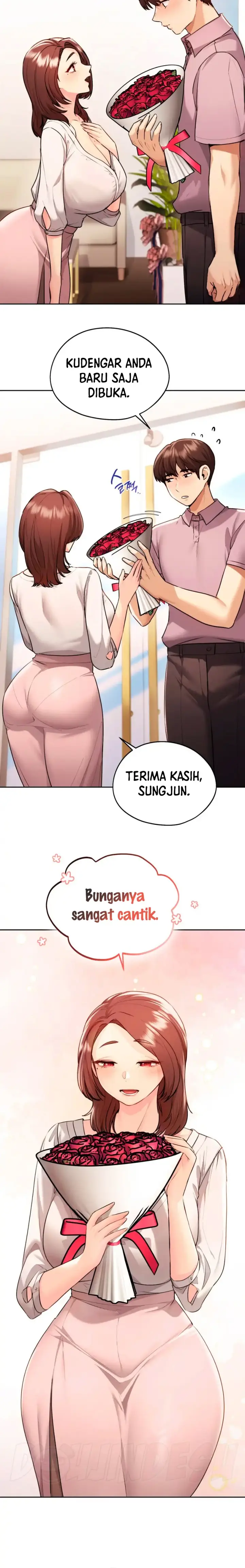 image-komik-wreck-my-bias-chapter-17-19/46