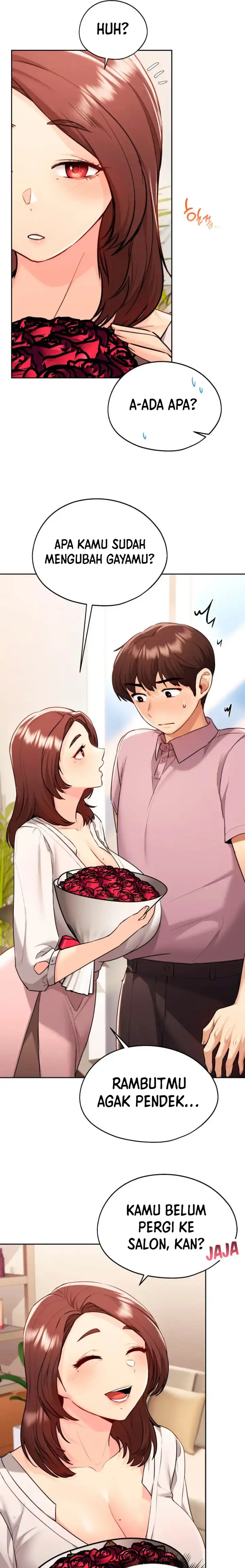 image-komik-wreck-my-bias-chapter-17-20/46