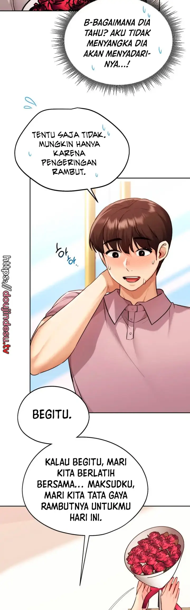 image-komik-wreck-my-bias-chapter-17-21/46
