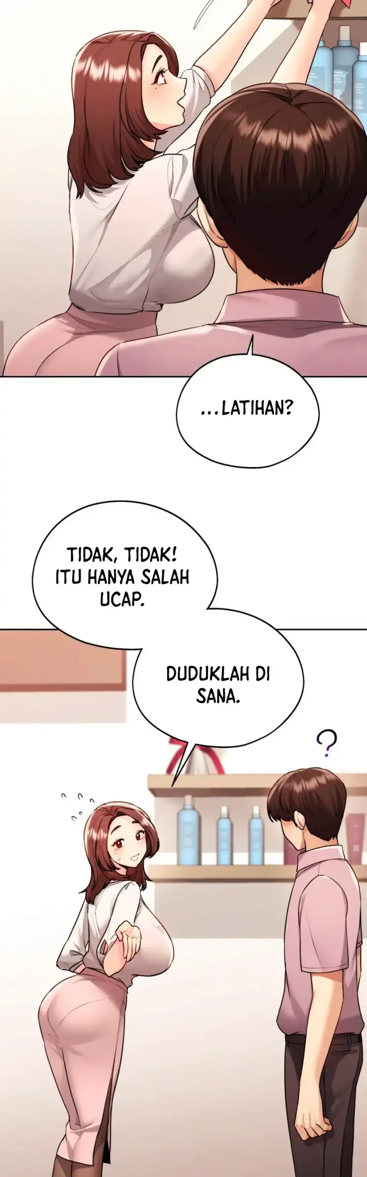 image-komik-wreck-my-bias-chapter-17-22/46