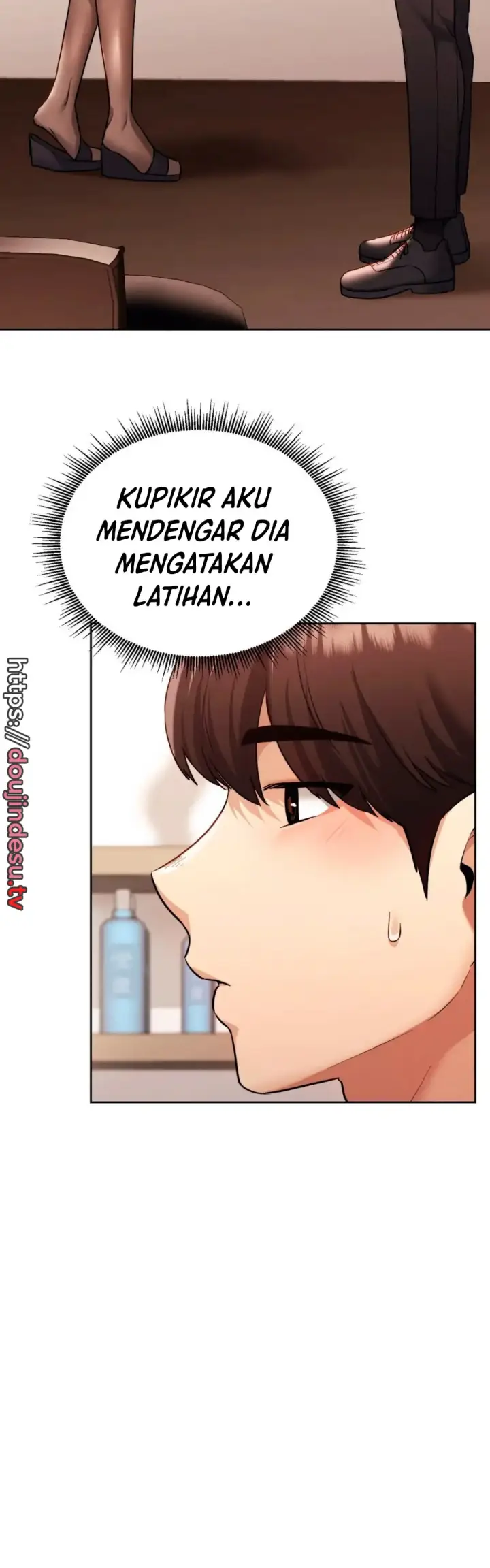 image-komik-wreck-my-bias-chapter-17-23/46