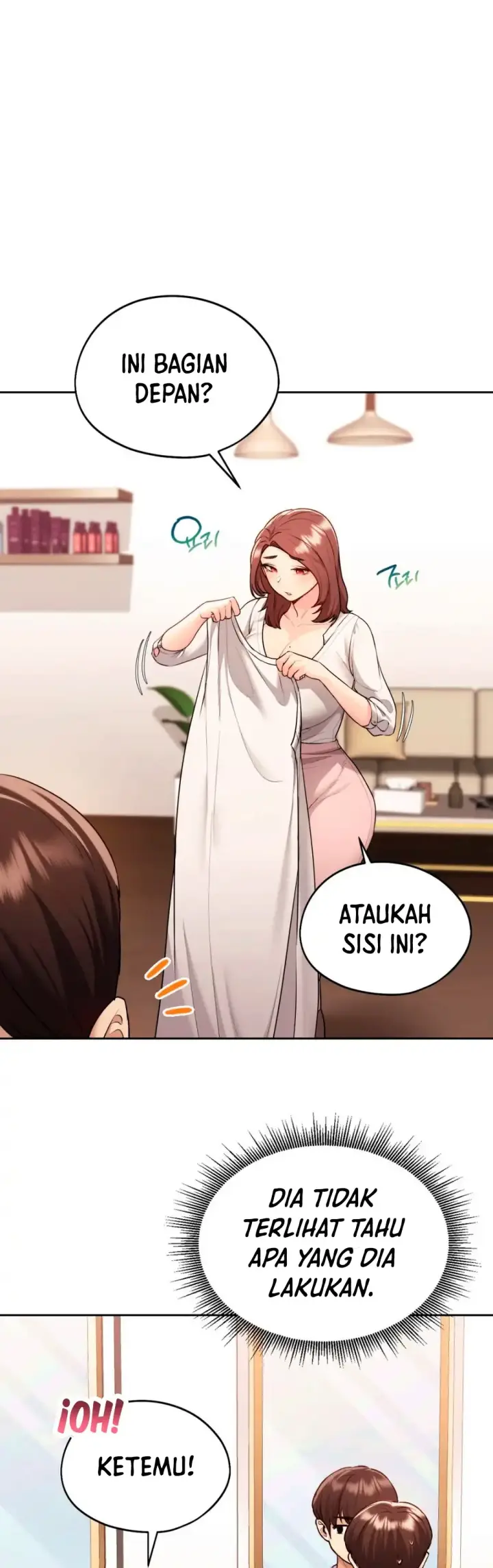 image-komik-wreck-my-bias-chapter-17-24/46