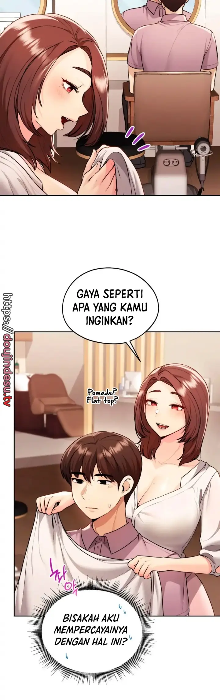 image-komik-wreck-my-bias-chapter-17-25/46