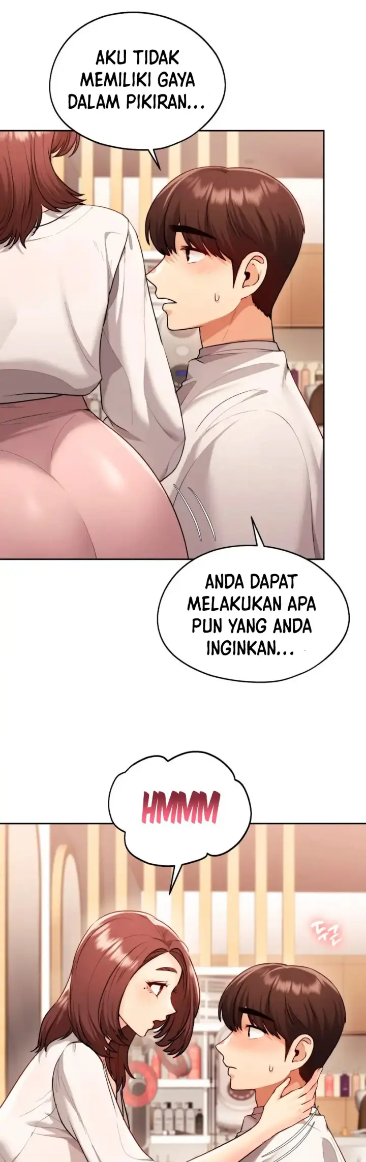 image-komik-wreck-my-bias-chapter-17-26/46