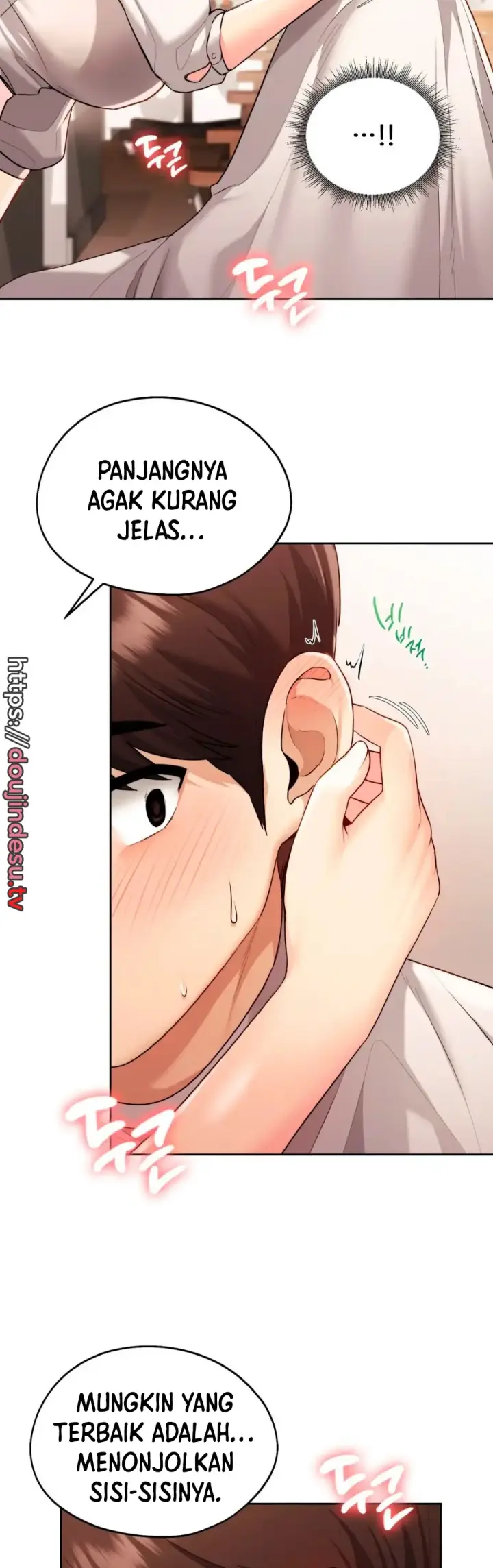image-komik-wreck-my-bias-chapter-17-27/46