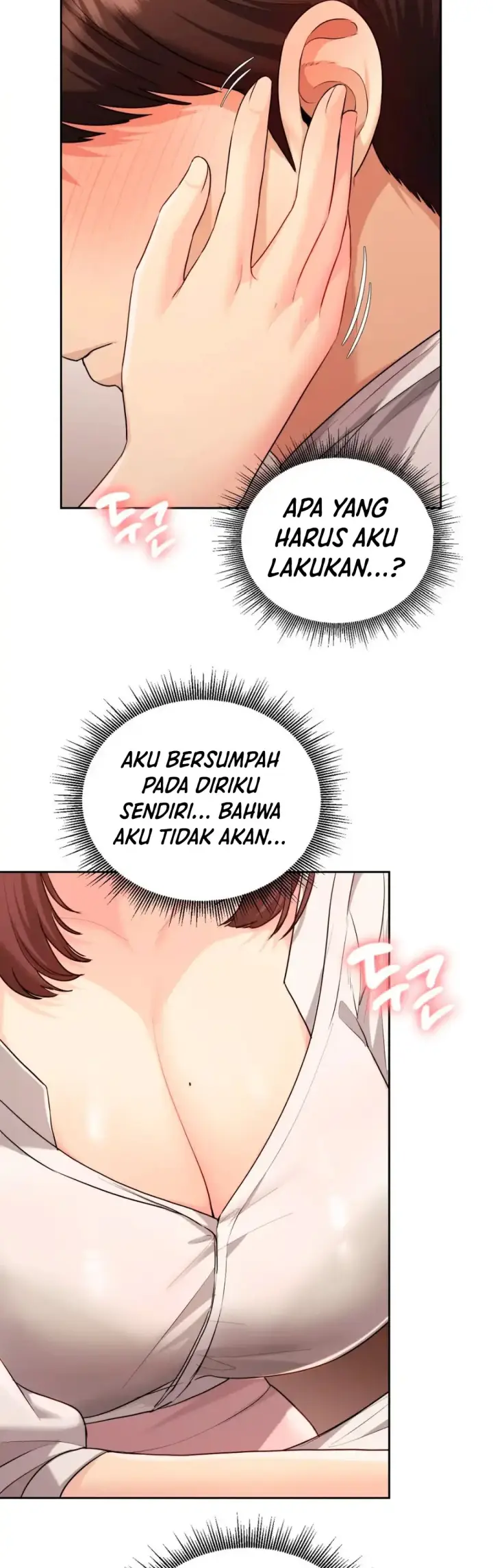image-komik-wreck-my-bias-chapter-17-28/46