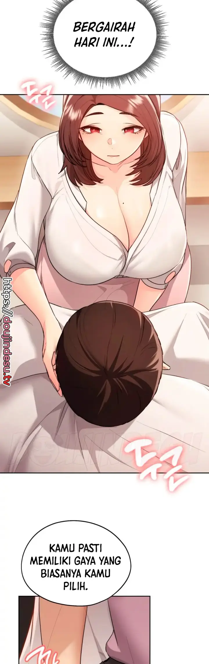 image-komik-wreck-my-bias-chapter-17-29/46