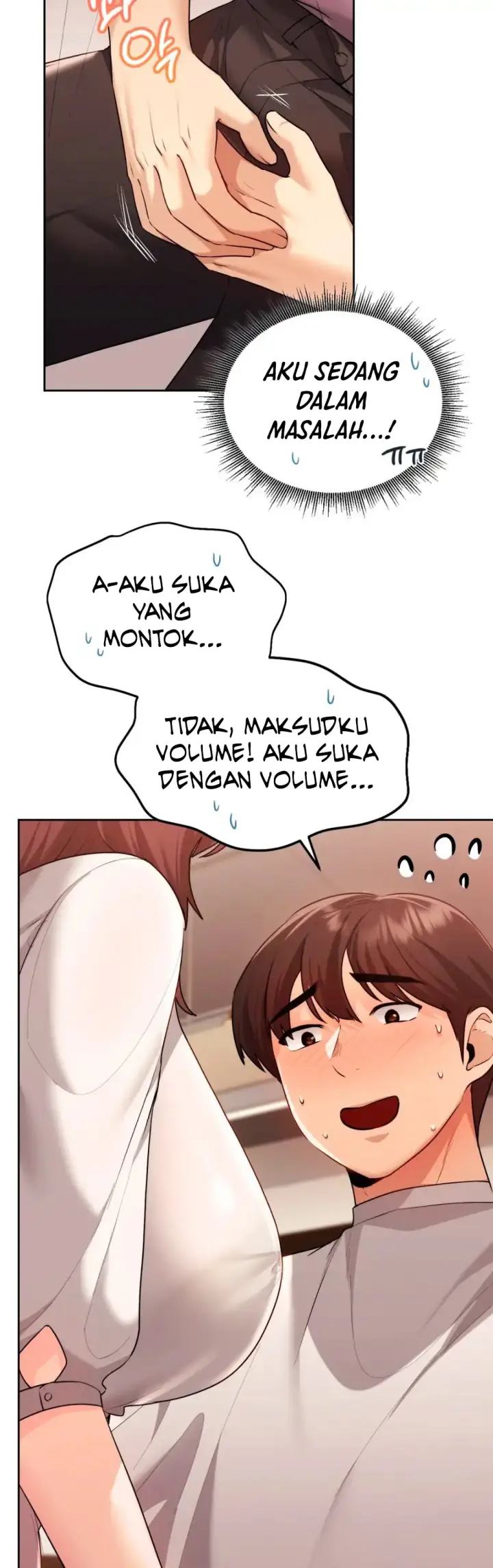 image-komik-wreck-my-bias-chapter-17-30/46