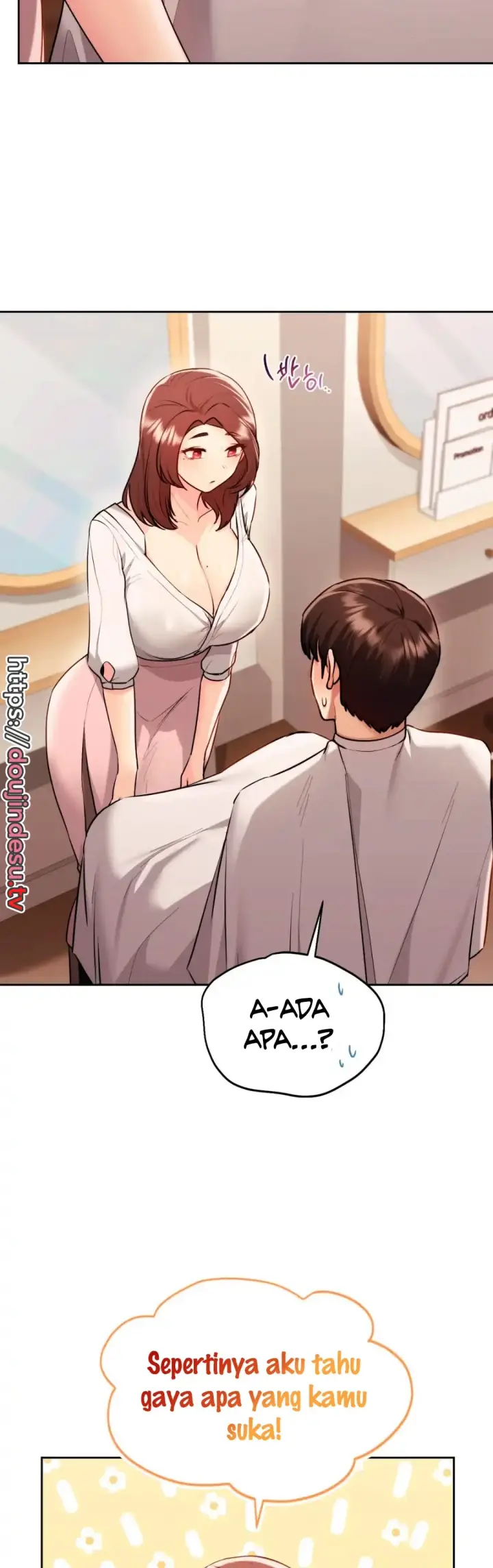 image-komik-wreck-my-bias-chapter-17-31/46