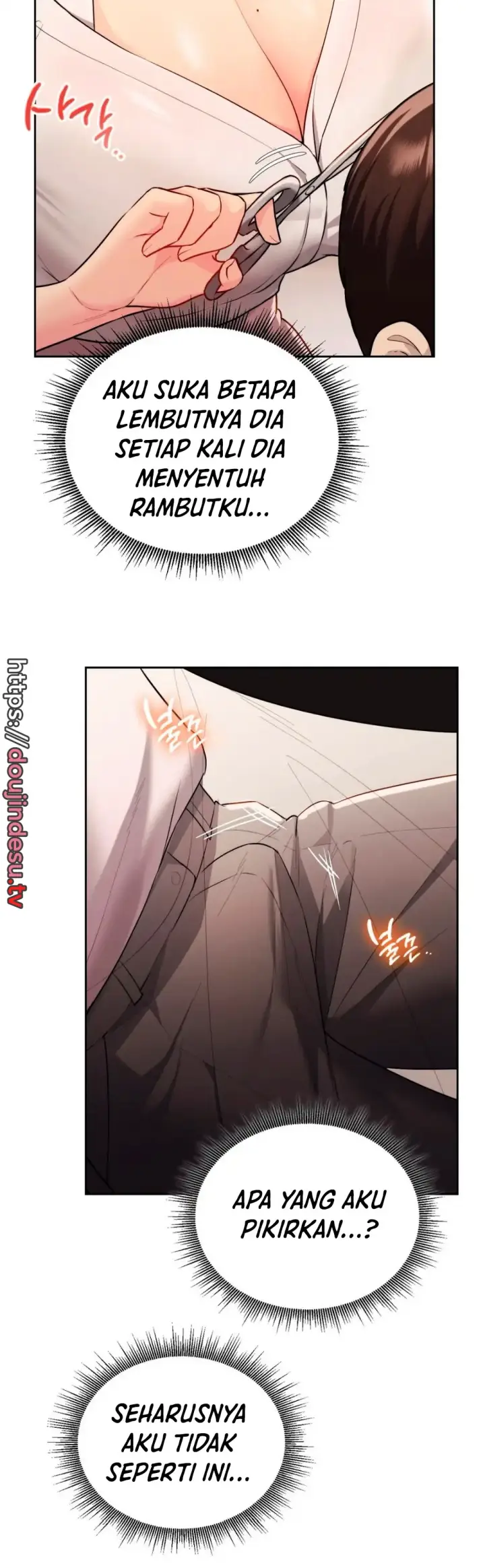 image-komik-wreck-my-bias-chapter-17-37/46