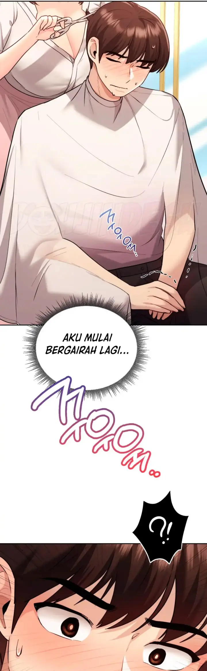 image-komik-wreck-my-bias-chapter-17-38/46
