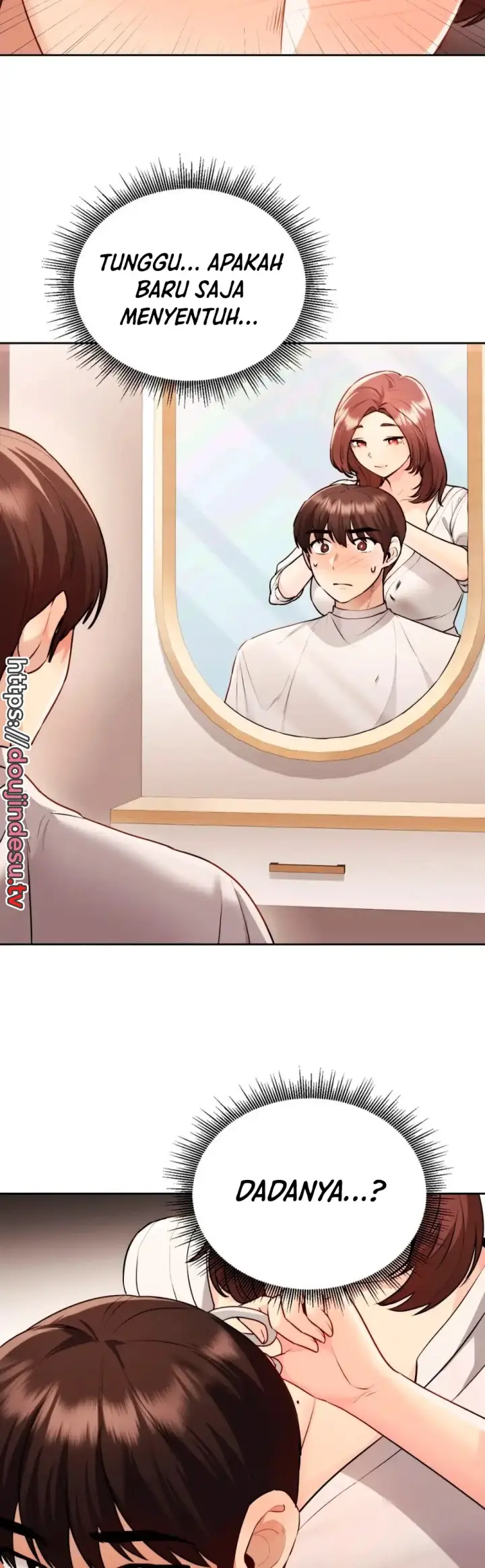 image-komik-wreck-my-bias-chapter-17-39/46