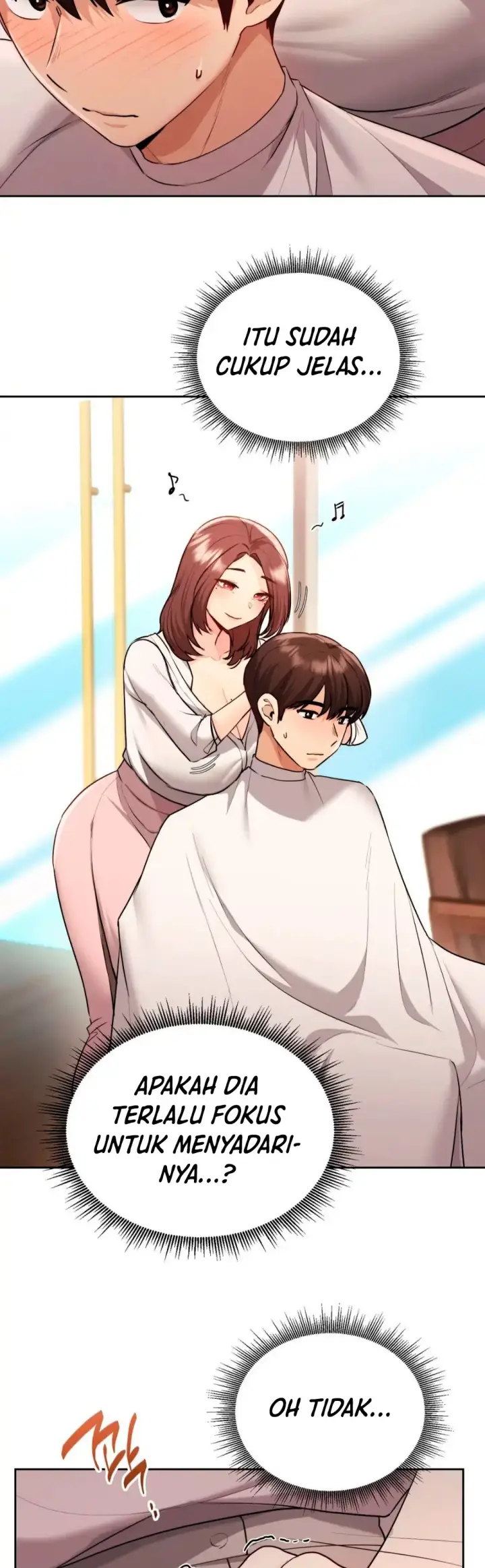 image-komik-wreck-my-bias-chapter-17-40/46