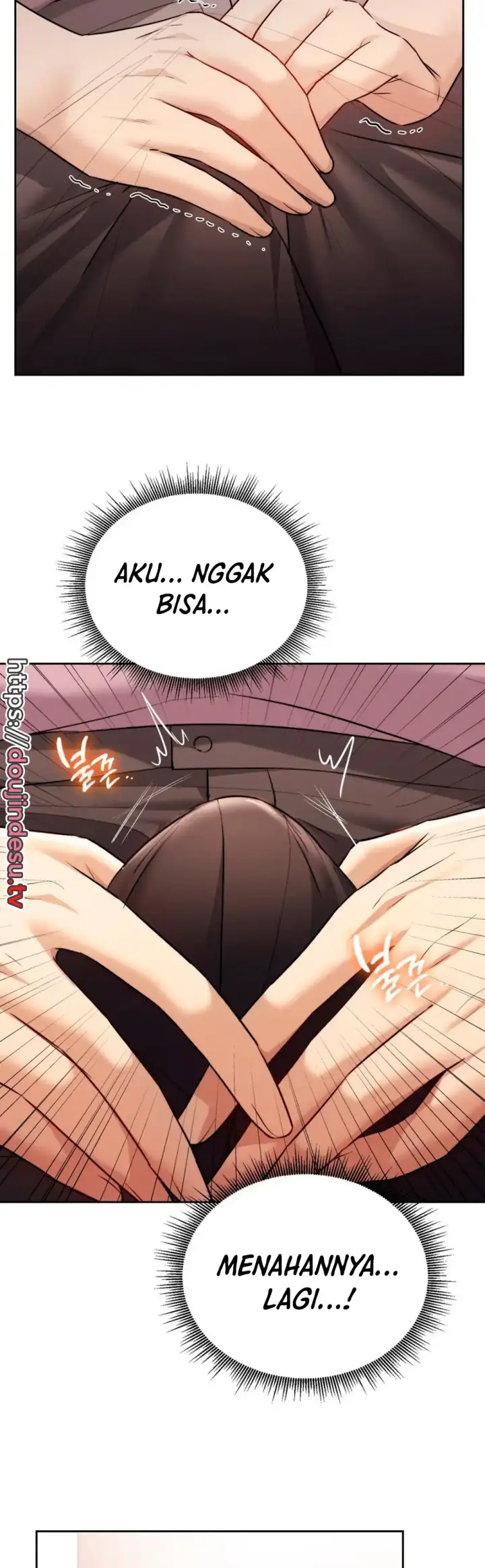 image-komik-wreck-my-bias-chapter-17-41/46