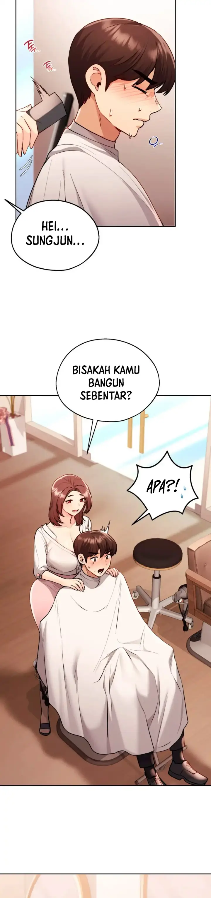 image-komik-wreck-my-bias-chapter-17-42/46