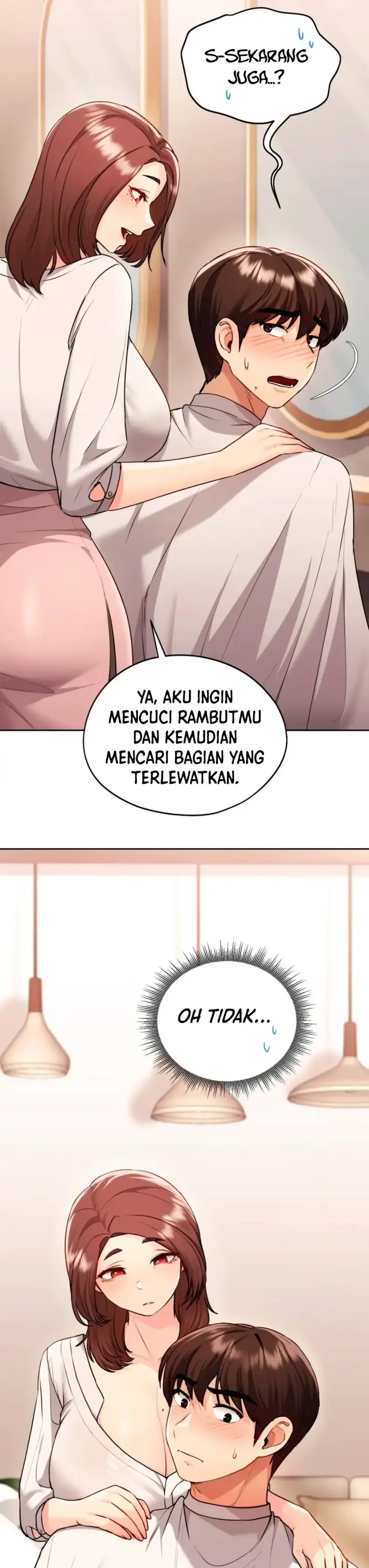 image-komik-wreck-my-bias-chapter-17-43/46