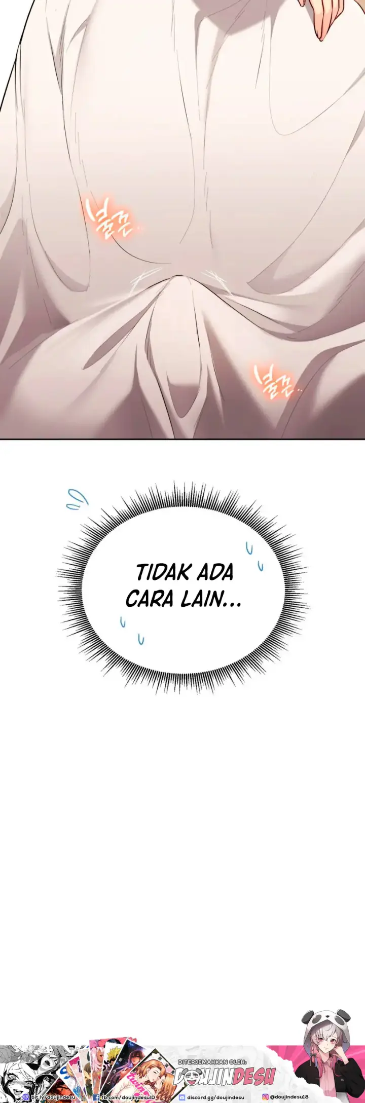 image-komik-wreck-my-bias-chapter-17-44/46