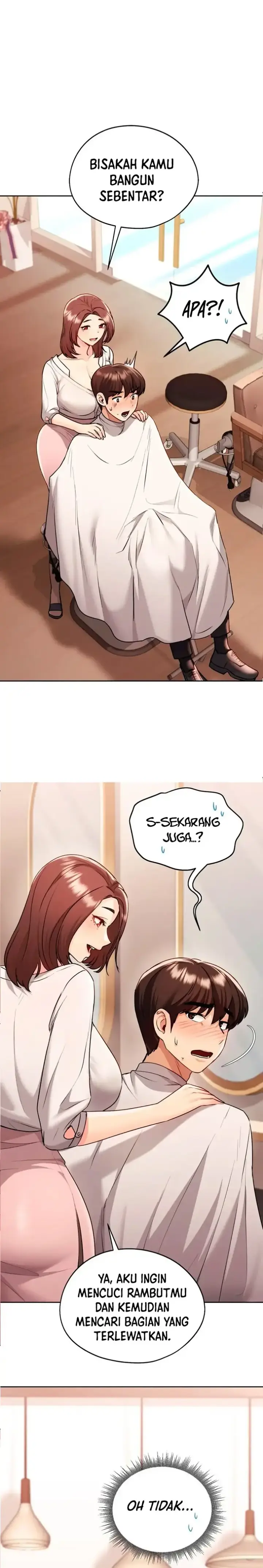 image-komik-wreck-my-bias-chapter-18-0/24