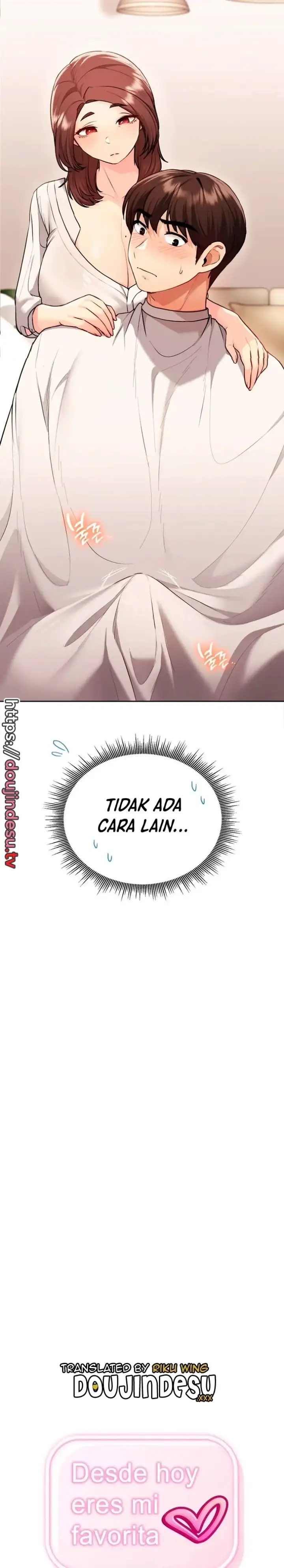 image-komik-wreck-my-bias-chapter-18-1/24