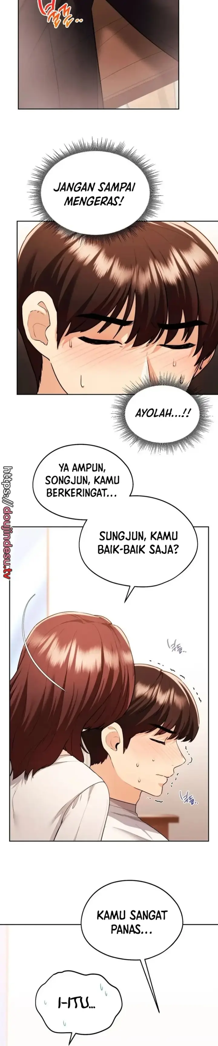 image-komik-wreck-my-bias-chapter-18-3/24