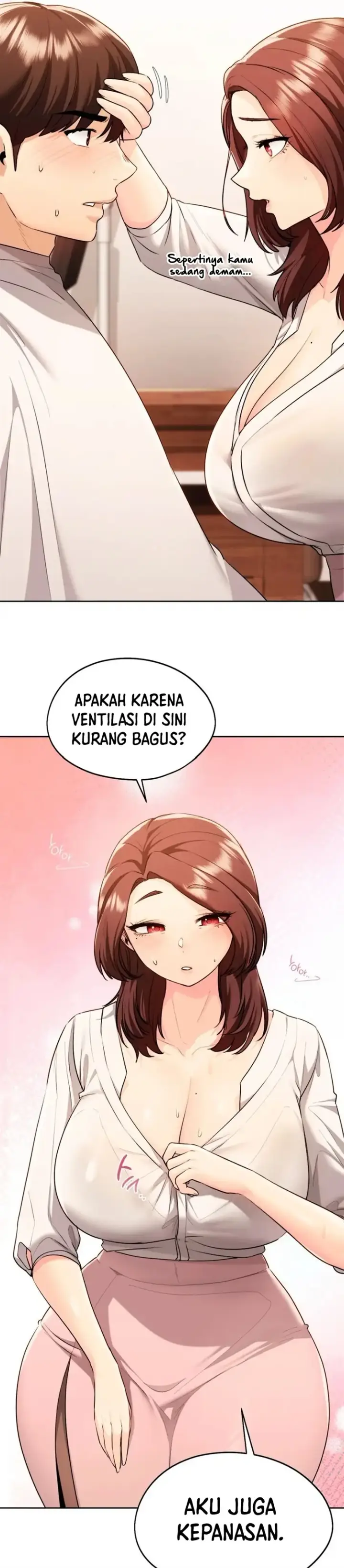 image-komik-wreck-my-bias-chapter-18-4/24