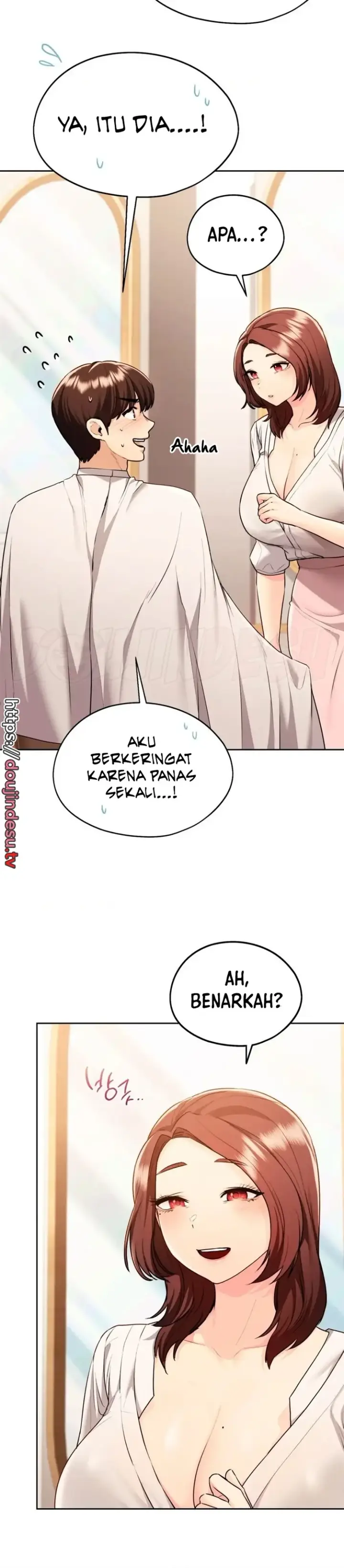 image-komik-wreck-my-bias-chapter-18-5/24