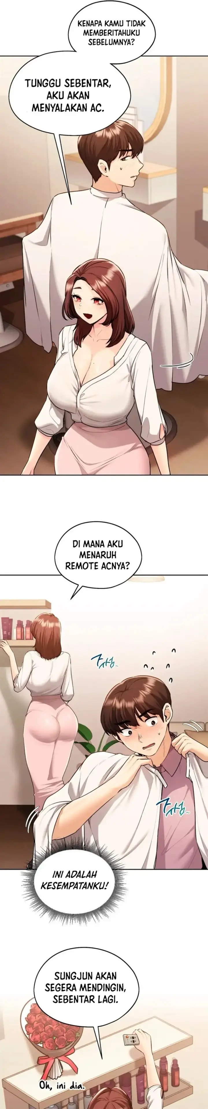 image-komik-wreck-my-bias-chapter-18-6/24