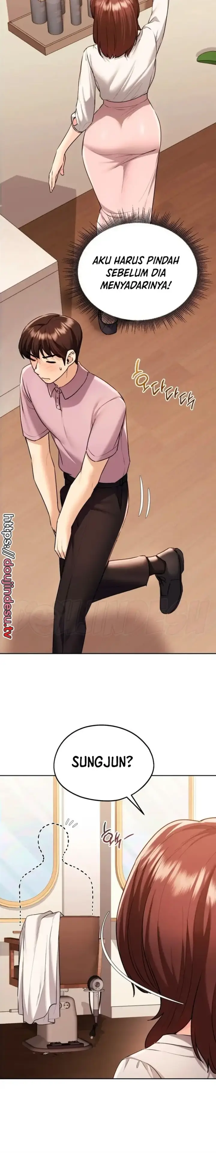 image-komik-wreck-my-bias-chapter-18-7/24