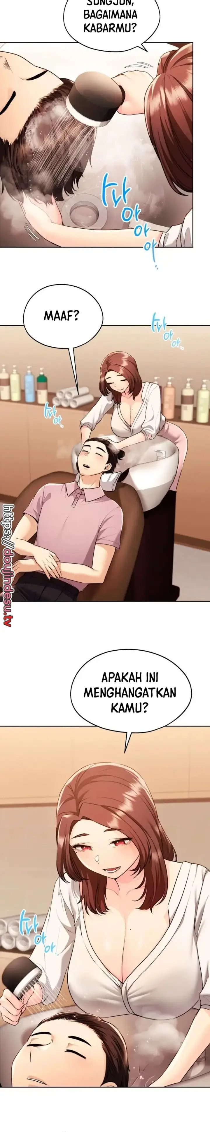 image-komik-wreck-my-bias-chapter-18-9/24