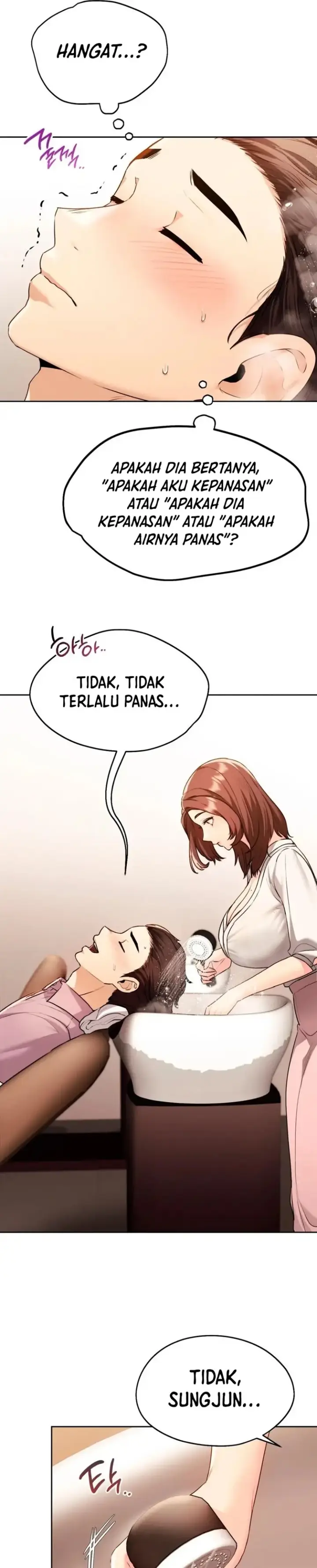 image-komik-wreck-my-bias-chapter-18-10/24