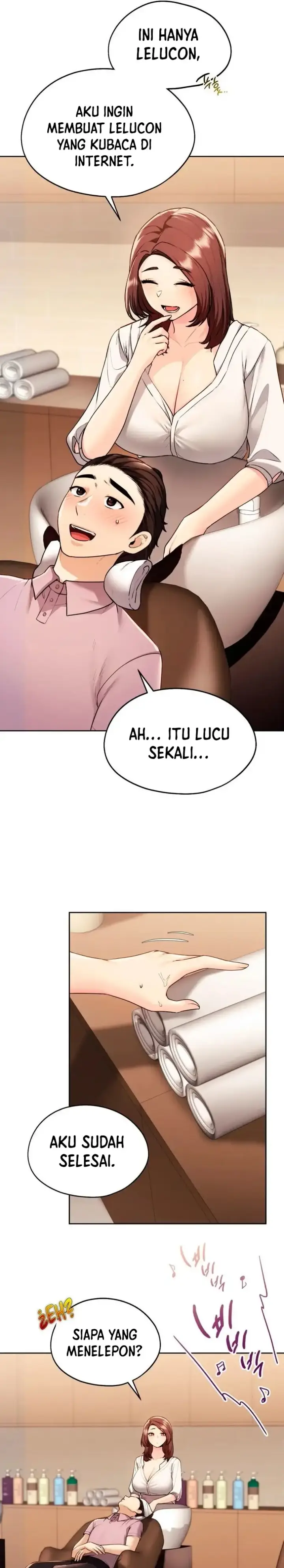 image-komik-wreck-my-bias-chapter-18-12/24