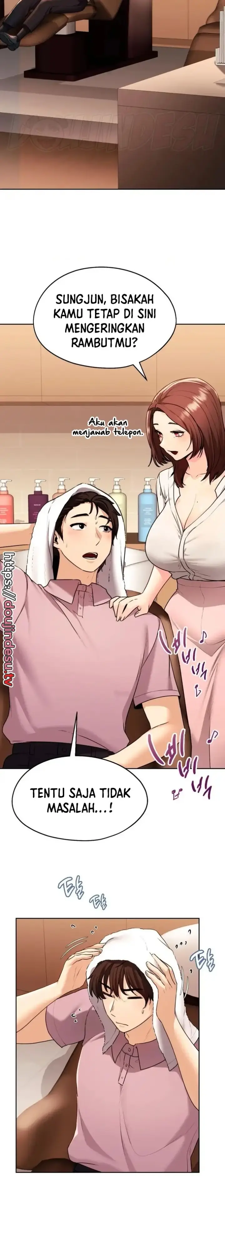 image-komik-wreck-my-bias-chapter-18-13/24