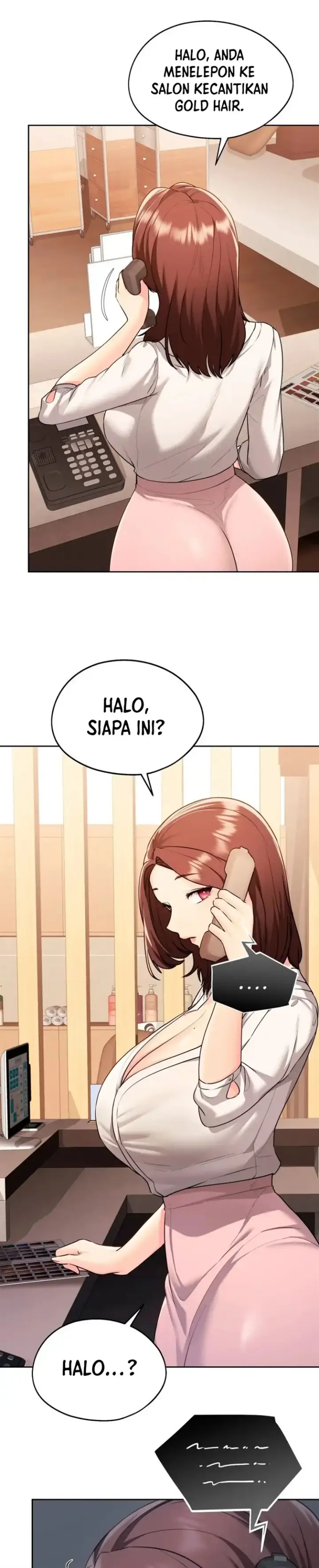 image-komik-wreck-my-bias-chapter-18-14/24